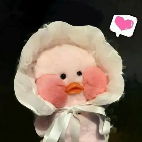  新生引航沙河校区生活指南