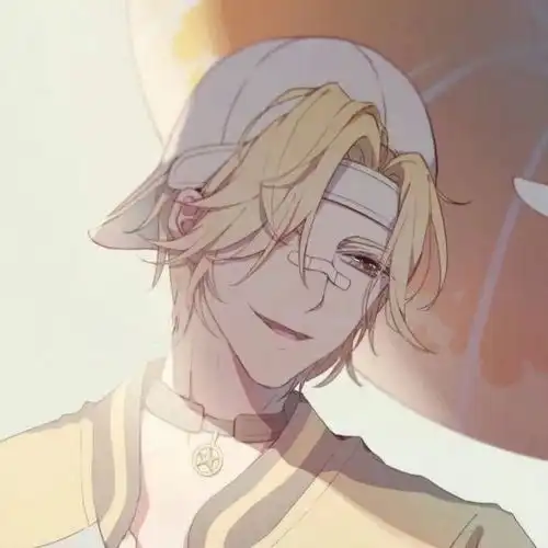 王者荣耀有趣的情头和情侣昵称 王者荣耀有趣的情头和情侣昵称