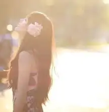 u光全效祛斑技术是怎样祛斑的呢 u光全效祛斑技术是怎样祛斑的呢