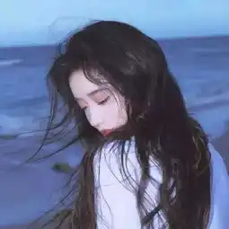 闺蜜头像丨你还年轻,千万别凑活过 闺蜜头像丨你还年轻,千万别凑活过