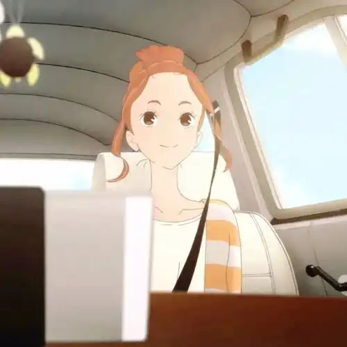 单身狗薯片情侣头像婚纱