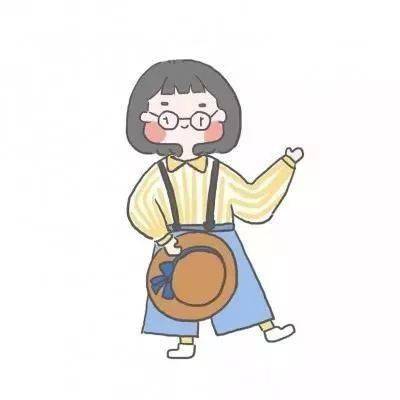  闺蜜头像情侣,闺蜜cp头像