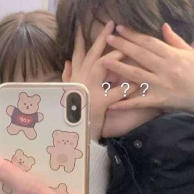  男生也特别希望收到的留言