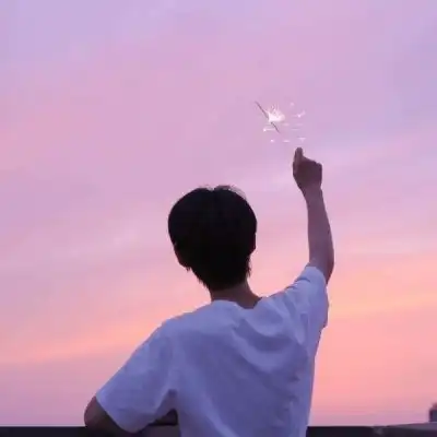  看不出是情头的情头,放火防盗防家情侣头像我要个性网