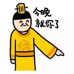  火遍抖音的情侣头像小兰与工藤新一柯南