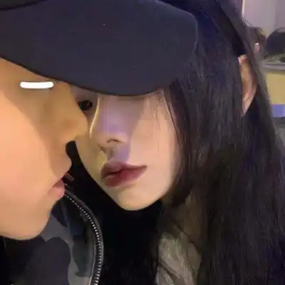  女生最好追的3个时间,表白成功率100,男生别轻易尝试
