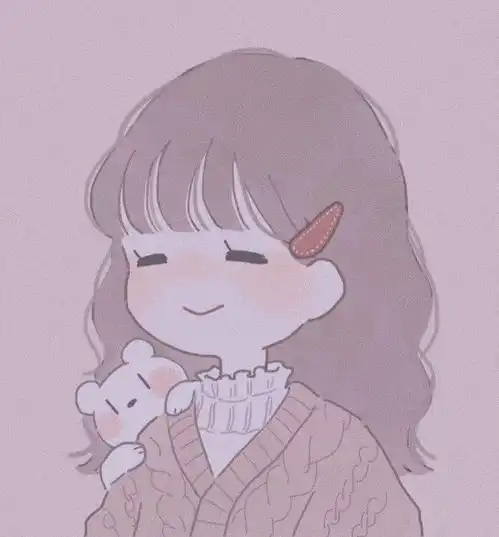 能不能分享一些好看的动漫头像 能不能分享一些好看的动漫头像