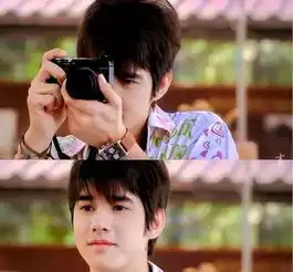  翻拍初恋那件小事已杀青白月光阿亮学长小水现在长这样