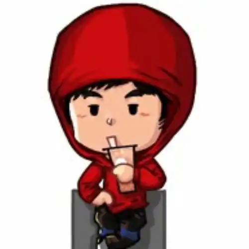  韦达定理及其应用