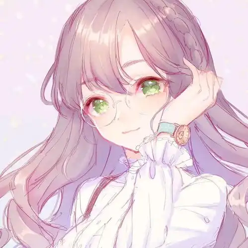  幽默笑话人家五岁就懂的道理,你还不懂,知道你为啥单身了吧