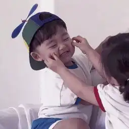 换个情侣头像,做最甜的崽 换个情侣头像,做最甜的崽