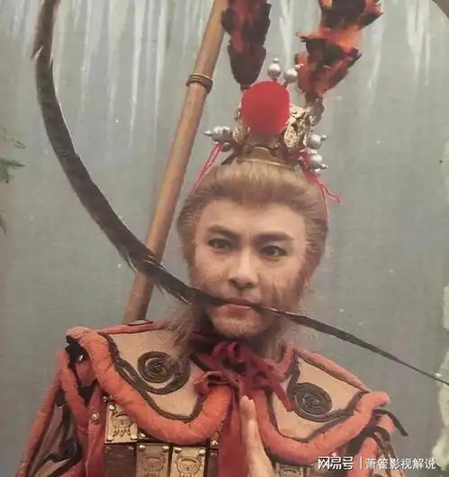  张卫健60岁发福,与妻子无儿女,长期两地分居