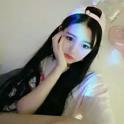  情侣头像配对器