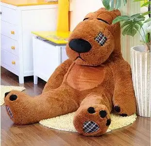  山东泰山区稻香园泰山玻纤斜对面周边蛋糕店