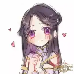  王者荣耀资讯王者荣耀s9射手时代什么时候来临哪些英雄即将被削弱盘点游戏手机游戏