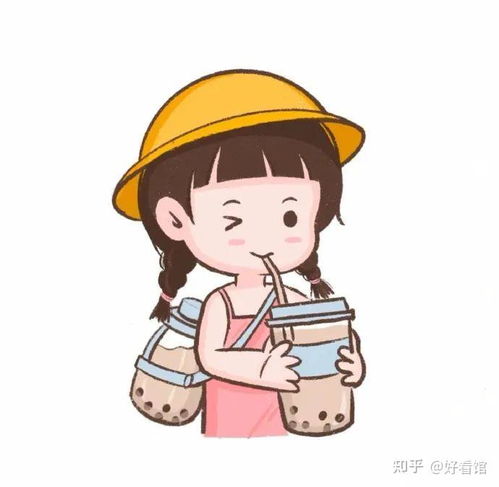  好看又小众的情侣头像高质量小众情头小众清新情侣头像情侣头像小众原图