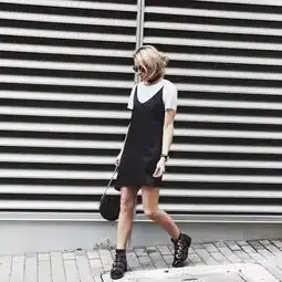 revolve时尚说讲真,这些时髦单品性价比最高 revolve时尚说讲真,这些时髦单品性价比最高