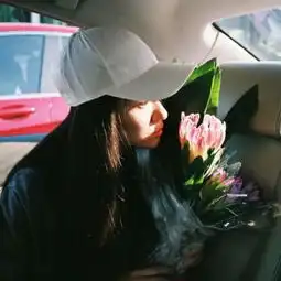  超霸气个性情侣头像搞笑一对2018潮流热门的情侣头像