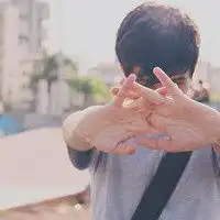 同问和她的情侣头像可怜拜托了 同问和她的情侣头像可怜拜托了