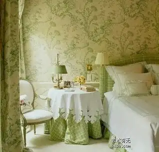  床风情私藏甜蜜卧房美图大放送史上最全