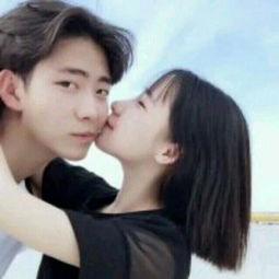  这几个星座恋爱时粘人让人心烦,但往往能够获得美满的婚姻