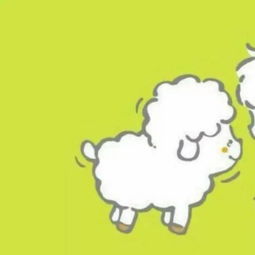  你好,能帮我找一个情侣头像的另一个吗,跪谢
