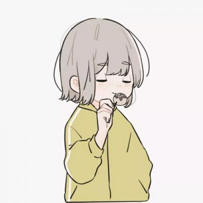  快看漫画情侣我只求执一人手,偕老卡通动漫头像我要个性网