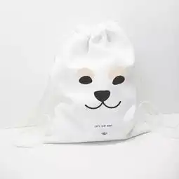 特赞福利9月底,一起相约凡几北欧房间里的市集 特赞福利9月底,一起相约凡几北欧房间里的市集