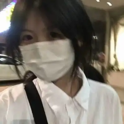  念辞汐部位仙气女头女孩的眼女生头像我要个性网