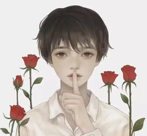 这4个表现,完全可以看出,你在男人心里有多重要 这4个表现,完全可以看出,你在男人心里有多重要