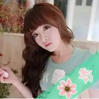  三姐妹头像三张带字很温暖的qq三姐妹头像