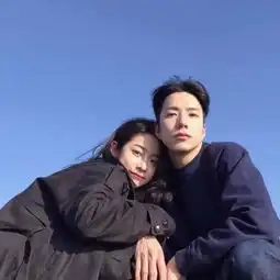  天冷了,我送你两床被子经典说说我要个性网