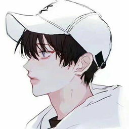  请问这组图的画师是谁啊