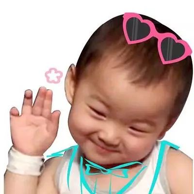  新神器沈阳有多少人和你同名同姓3秒钟就能查出来