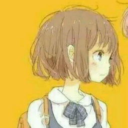  那个女孩儿是我的美拍美拍让短视频更好看