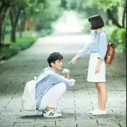  你真的知道怎样去爱一个人吗