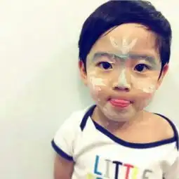  晚安心语180825太黏一个人,终究会被讨厌的啊