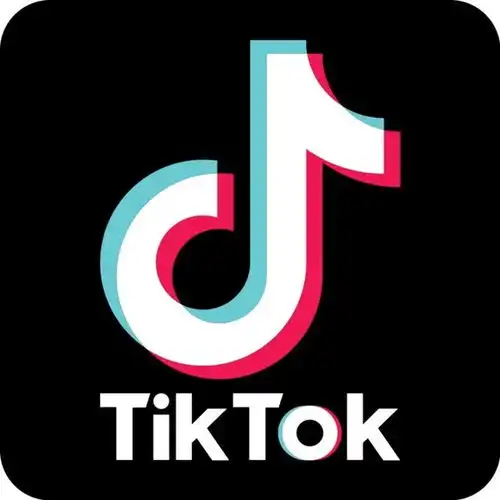  tiktok夺2021年全球流量冠军,超越google