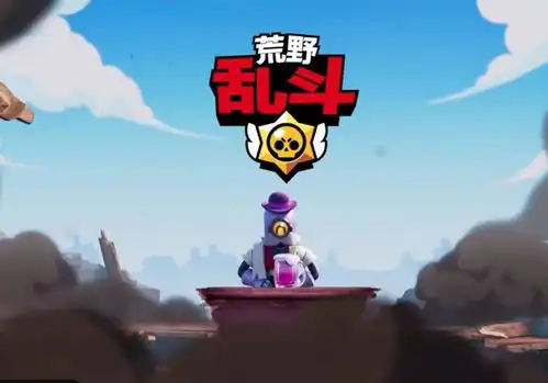布朗熊普里莫头像图片