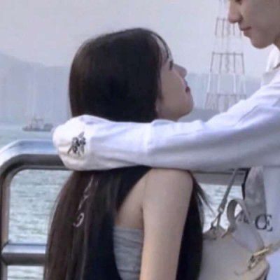  女生有这3个表现,说明她被你征服了,老哥还不知道吗