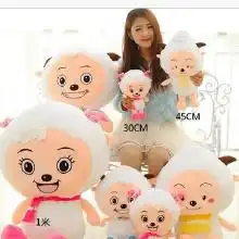  毛绒玩具婚庆批发价格毛绒玩具婚庆批发批发毛绒玩具婚庆批发厂家hc360慧聪网