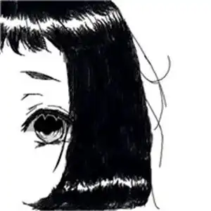 会有强烈的想念,动漫情侣头像一男一女 会有强烈的想念,动漫情侣头像一男一女