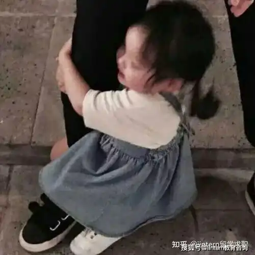  惊,lvmh居然逆风翻盘