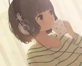  戴着耳机睡觉,第二天醒来就耳聋了