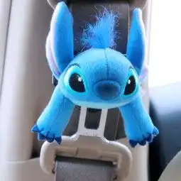 给我点考拉布偶的图片  给我点考拉布偶的图片