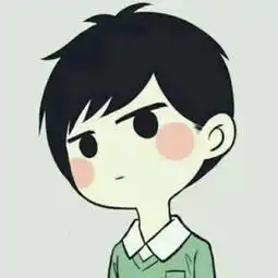  求情侣头像的另一张