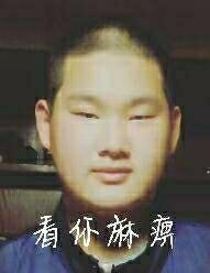  ai图片动画轻视频现在也有这个照片动画功能了,一键生成的哈哈哈哈哈哈哈哈