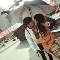  你存在便是我继续的理由
