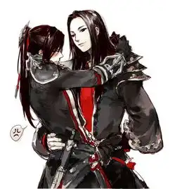  花唐