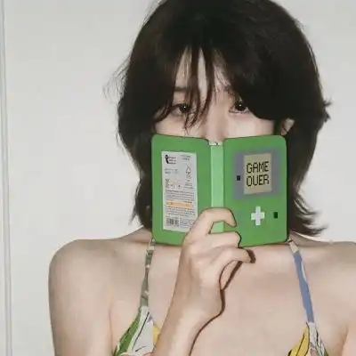  优质女头纯御高冷部女从今以后我以你为约束